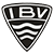 KR Reykjavik vs IBV Vestmannaeyjar - Predictions, Betting Tips & Match Preview