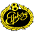 IF Elfsborg vs Halmstad - Predictions, Betting Tips & Match Preview