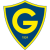 KPV vs IF Gnistan Match - Predictions, Betting Tips & Match Preview