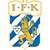 BK Hacken vs IFK Goteborg - Predictions, Betting Tips & Match Preview