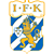 Malmo FF vs IFK Goteborg - Predictions, Betting Tips & Match Preview