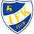 IFK Mariehamn vs FC Haka - Predictions, Betting Tips & Match Preview