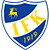 IFK Mariehamn vs FC Ilves - Predictions, Betting Tips & Match Preview