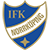 IFK Norrkoping vs GIF Sundsvall - Predictions, Betting Tips & Match Preview