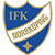 BK Hacken vs IFK Norrkoping - Predictions, Betting Tips & Match Preview