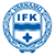 IFK Varnamo vs Djurgarden - Predictions, Betting Tips & Match Preview