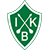 Utsiktens BK vs IK Brage - Predictions, Betting Tips & Match Preview