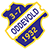 IK Oddevold vs Orebro SK - Predictions, Betting Tips & Match Preview
