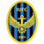 Pohang Steelers vs Incheon Utd - Predictions, Betting Tips & Match Preview