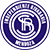 Independ. Rivadavia vs Argentinos JRS - Predictions, Betting Tips & Match Preview
