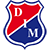 Independiente Medellin vs Deportivo Pasto - Predictions, Betting Tips & Match Preview