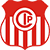 Independiente Petrolero vs Real Tomayapo - Predictions, Betting Tips & Match Preview
