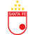 Once Caldas vs Independiente Santa Fe - Predictions, Betting Tips & Match Preview
