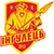 Inhulets vs Livyi Bereh - Predictions, Betting Tips & Match Preview