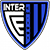 Lincoln Red Imps FC vs Inter Club dEscaldes - Predictions, Betting Tips & Match Preview