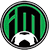 Venda Nova vs Inter de Minas - Predictions, Betting Tips & Match Preview