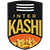 Inter Kashi FC vs Mumbai City FC - Predictions, Betting Tips & Match Preview