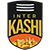 Inter Kashi vs Kerala Blasters - Predictions, Betting Tips & Match Preview