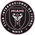Atlanta United vs Inter Miami CF - Predictions, Betting Tips & Match Preview