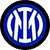 Inter Milan vs Torino - Predictions, Betting Tips & Match Preview