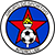 Interclube vs FC Luanda - Predictions, Betting Tips & Match Preview
