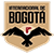 Internacional de Bogota