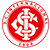 Internacional vs Bahia - Predictions, Betting Tips & Match Preview