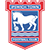 Ipswich vs Burnley - Predictions, Betting Tips & Match Preview
