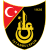 Bodrum FK vs Istanbulspor - Predictions, Betting Tips & Match Preview