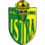 Istra 1961 vs Slaven Belupo Match - Predictions, Betting Tips & Match Preview