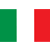 Belarus W vs Italy W - Predictions, Betting Tips & Match Preview