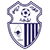 Difaa EL Jadida vs Ittihad Tanger - Predictions, Betting Tips & Match Preview