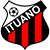 Ituano vs Ponte Preta - Predictions, Betting Tips & Match Preview