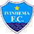Ivinhema