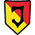 Lech Poznan vs Jagiellonia Bialystok - Predictions, Betting Tips & Match Preview