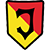 Jagiellonia Bialystok vs Lech Poznan - Predictions, Betting Tips & Match Preview