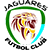 Independiente Medellin vs Jaguares de Cordoba - Predictions, Betting Tips & Match Preview