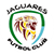Jaguares vs Patriotas - Predictions, Betting Tips & Match Preview