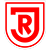 Jahn Regensburg vs Nurnberg - Predictions, Betting Tips & Match Preview