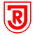 Jahn Regensburg vs Heidenheim - Predictions, Betting Tips & Match Preview