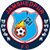 Northeast United vs Jamshedpur FC - Predictions, Betting Tips & Match Preview