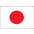 Japan vs Costa Rica - Predictions, Betting Tips & Match Preview