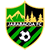 Jarabacoa vs Cibao - Predictions, Betting Tips & Match Preview