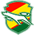 Imabari vs JEF United Chiba - Predictions, Betting Tips & Match Preview