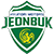 Jeonbuk Motors II vs Busan Transportation - Predictions, Betting Tips & Match Preview