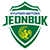 Jeonbuk Motors vs Pohang Steelers - Predictions, Betting Tips & Match Preview