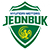 Jeonbuk Motors vs Daegu FC - Predictions, Betting Tips & Match Preview