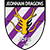 Jeonnam Dragons vs Cheonan City Match - Predictions, Betting Tips & Match Preview