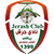 Jerash vs Al Qous - Predictions, Betting Tips & Match Preview