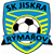 Sternberk vs Jiskra Rymarov - Predictions, Betting Tips & Match Preview